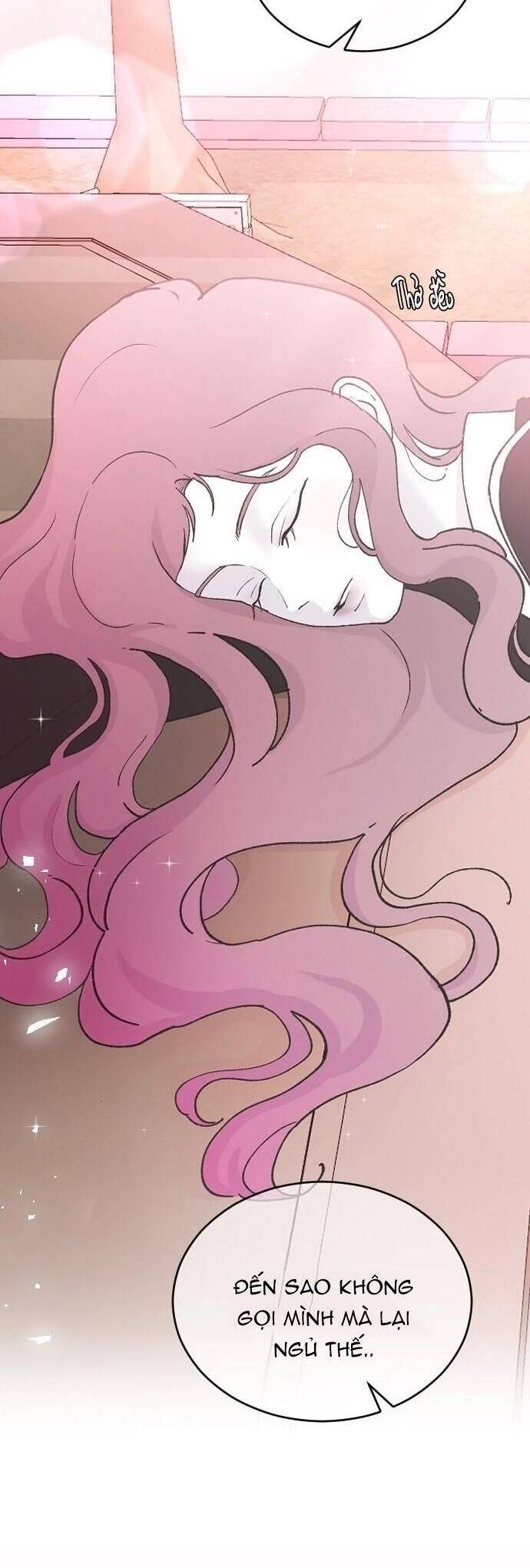 Ba Người Anh Trai Cực Phẩm Của Tôi Chapter 64 - 37