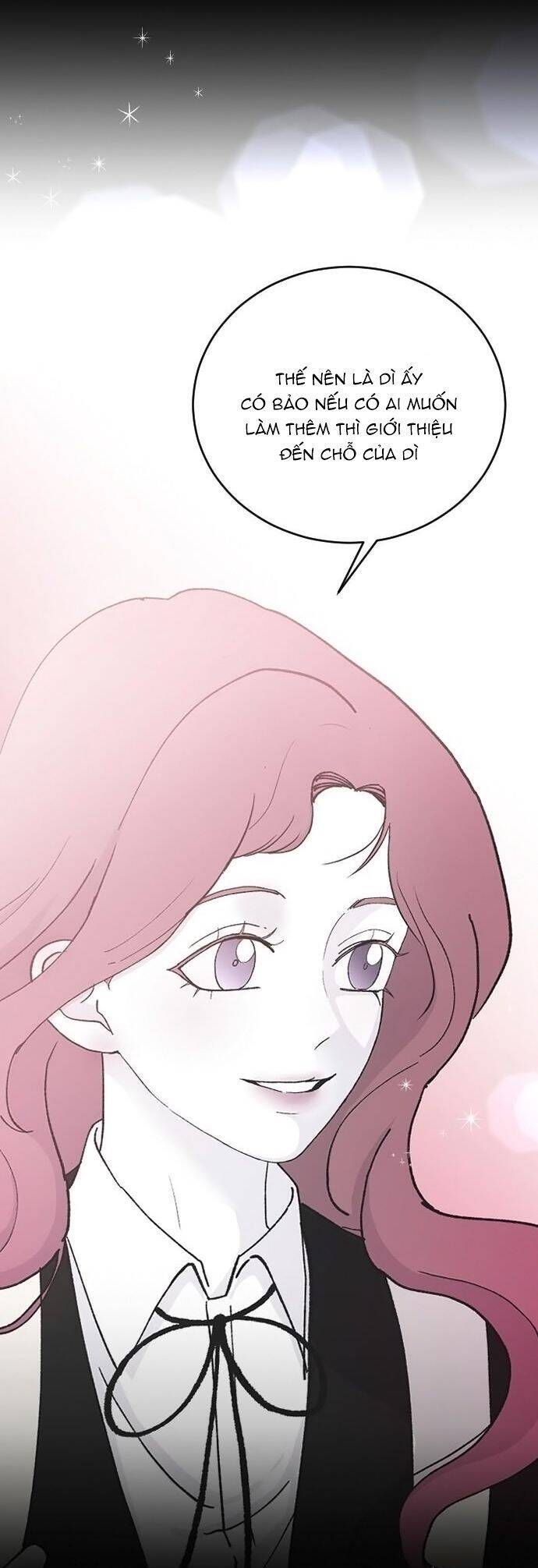 Ba Người Anh Trai Cực Phẩm Của Tôi Chapter 64 - 5