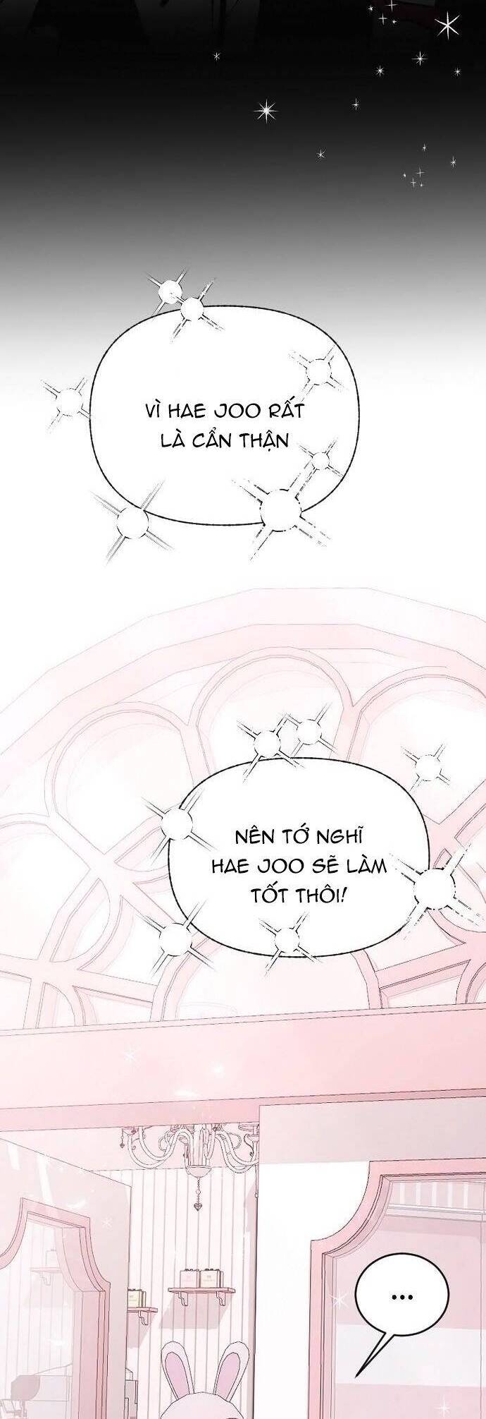 Ba Người Anh Trai Cực Phẩm Của Tôi Chapter 64 - 6