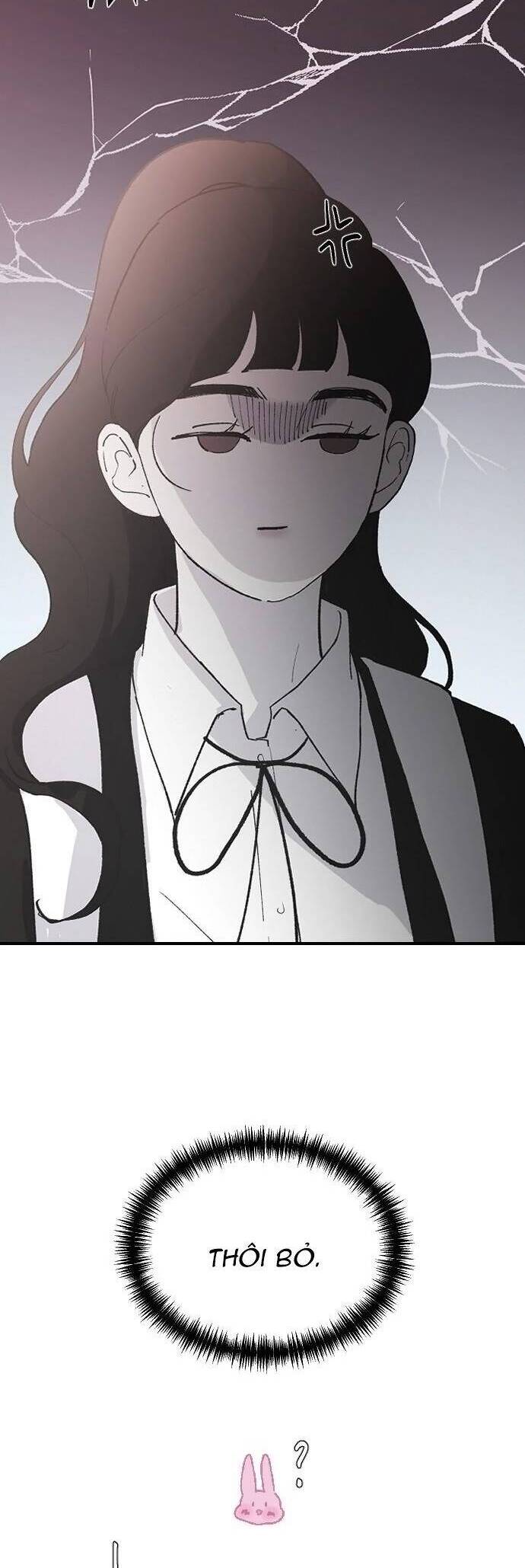Ba Người Anh Trai Cực Phẩm Của Tôi Chapter 64 - 9