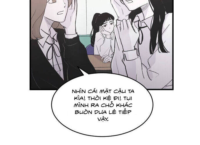 Ba Người Anh Trai Cực Phẩm Của Tôi Chapter 1 - 11