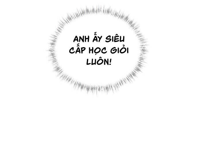 Ba Người Anh Trai Cực Phẩm Của Tôi Chapter 1 - 13