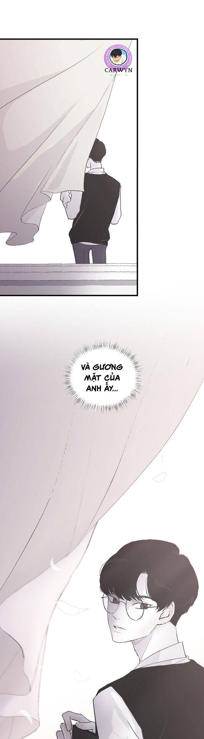 Ba Người Anh Trai Cực Phẩm Của Tôi Chapter 1 - 14