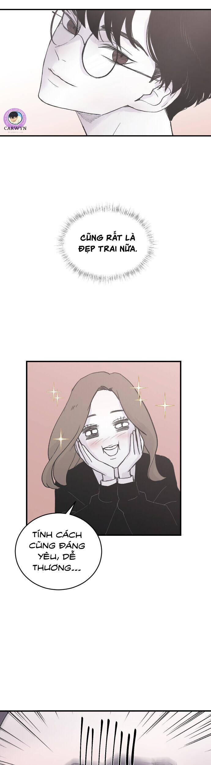 Ba Người Anh Trai Cực Phẩm Của Tôi Chapter 1 - 16