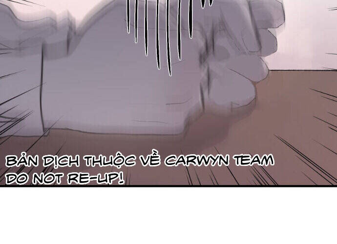 Ba Người Anh Trai Cực Phẩm Của Tôi Chapter 1 - 17