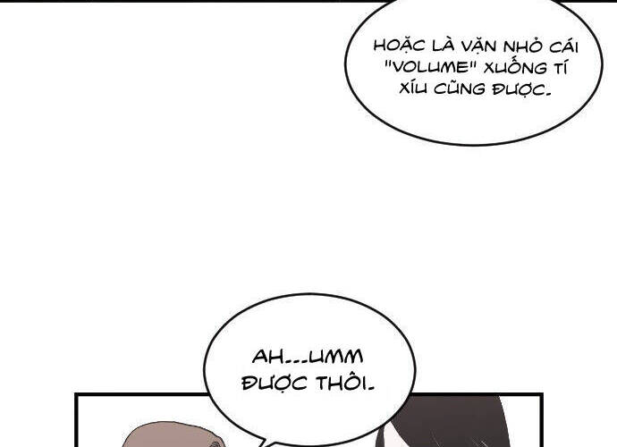 Ba Người Anh Trai Cực Phẩm Của Tôi Chapter 1 - 19