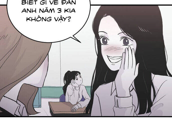 Ba Người Anh Trai Cực Phẩm Của Tôi Chapter 1 - 3