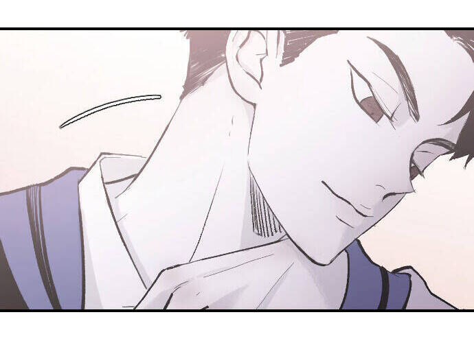 Ba Người Anh Trai Cực Phẩm Của Tôi Chapter 1 - 23