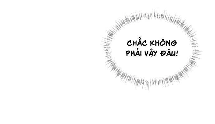 Ba Người Anh Trai Cực Phẩm Của Tôi Chapter 1 - 28