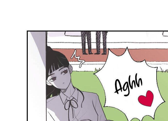 Ba Người Anh Trai Cực Phẩm Của Tôi Chapter 1 - 30