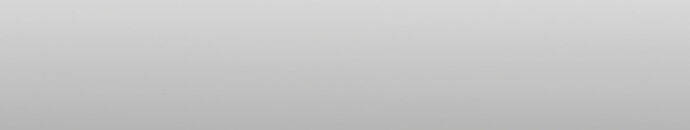 Ba Người Anh Trai Cực Phẩm Của Tôi Chapter 1 - 33