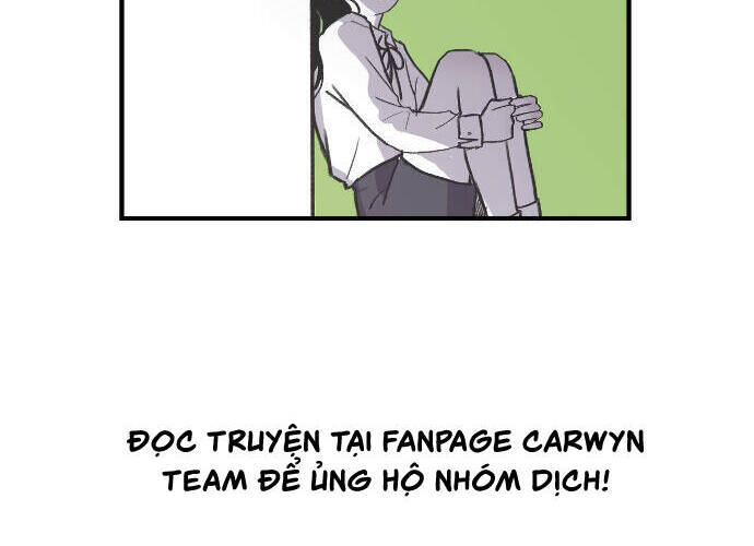 Ba Người Anh Trai Cực Phẩm Của Tôi Chapter 1 - 35