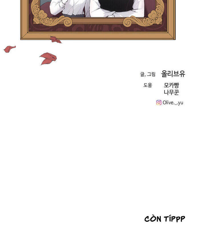 Ba Người Anh Trai Cực Phẩm Của Tôi Chapter 1 - 37