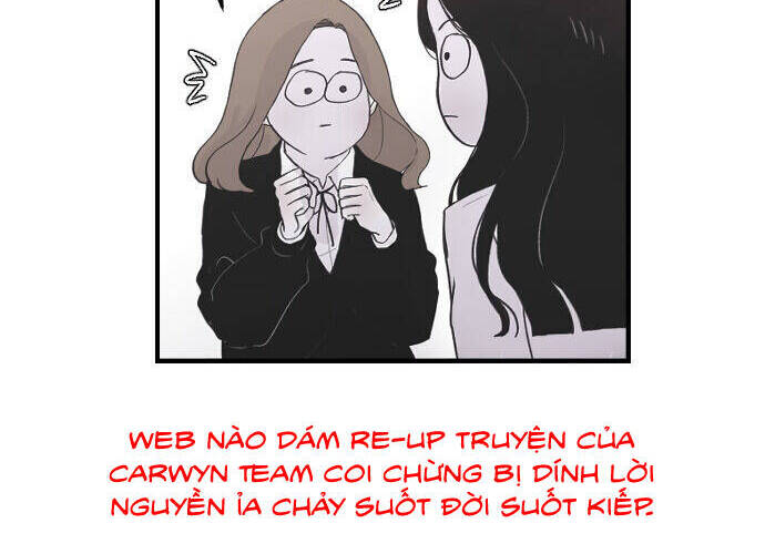 Ba Người Anh Trai Cực Phẩm Của Tôi Chapter 1 - 9