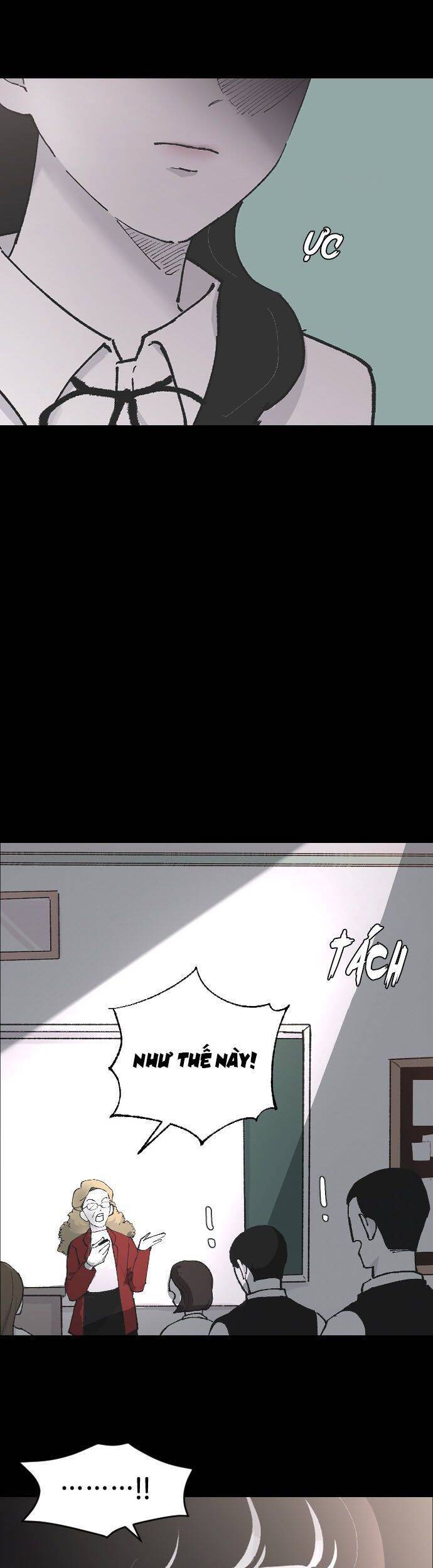 Ba Người Anh Trai Cực Phẩm Của Tôi Chapter 10 - 14