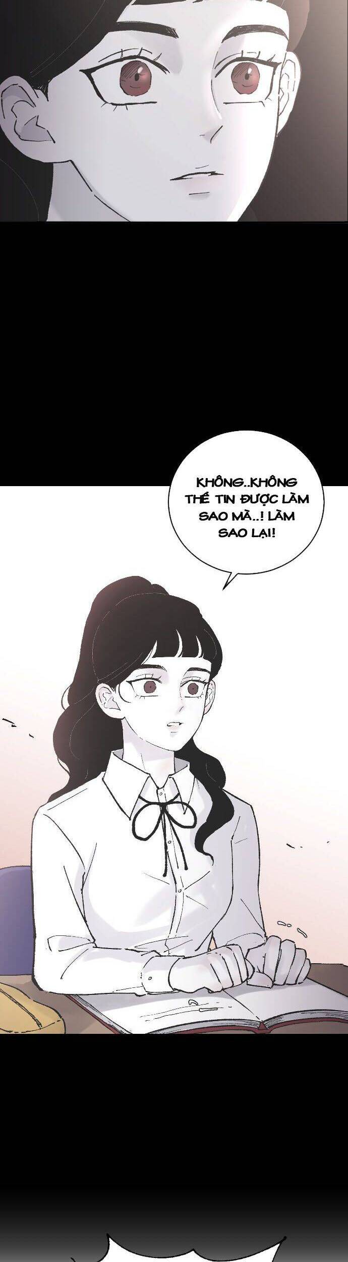 Ba Người Anh Trai Cực Phẩm Của Tôi Chapter 10 - 15