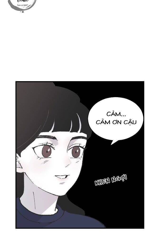 Ba Người Anh Trai Cực Phẩm Của Tôi Chapter 10 - 24