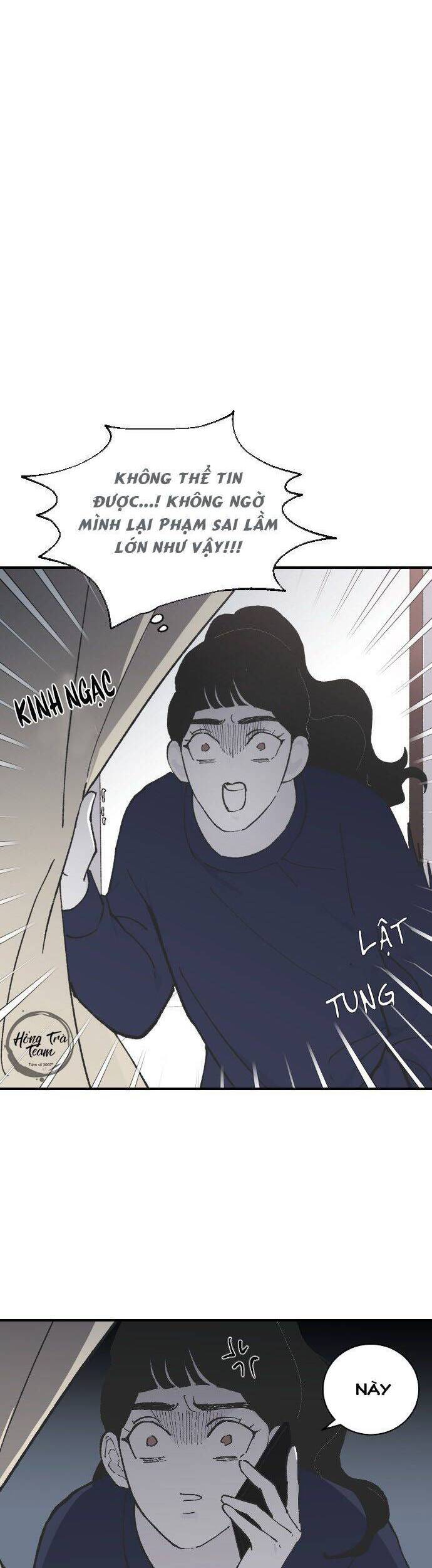 Ba Người Anh Trai Cực Phẩm Của Tôi Chapter 10 - 28