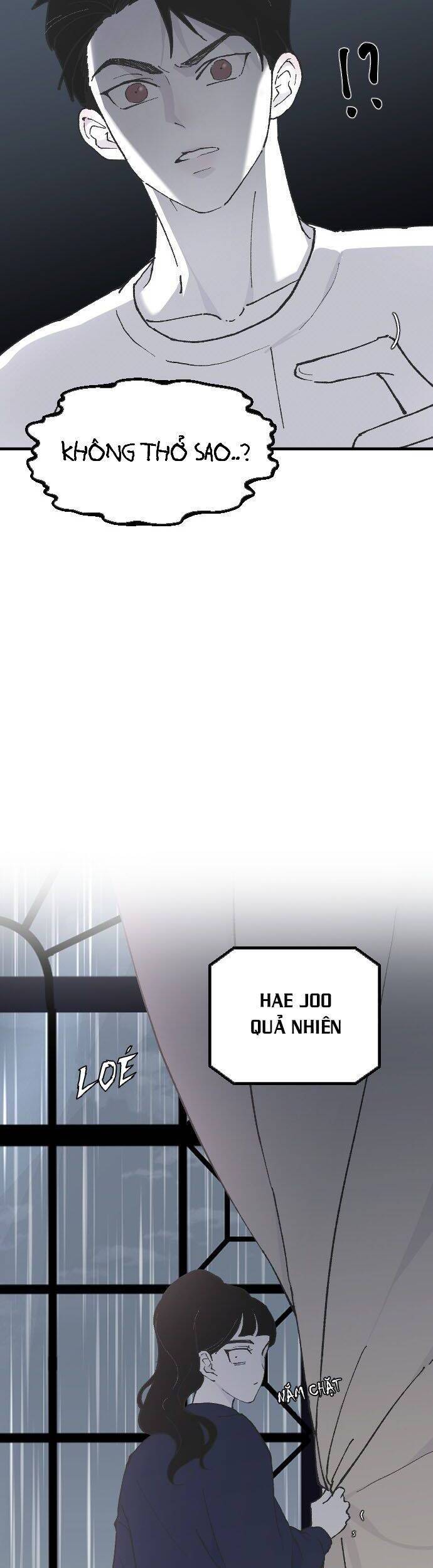 Ba Người Anh Trai Cực Phẩm Của Tôi Chapter 10 - 39