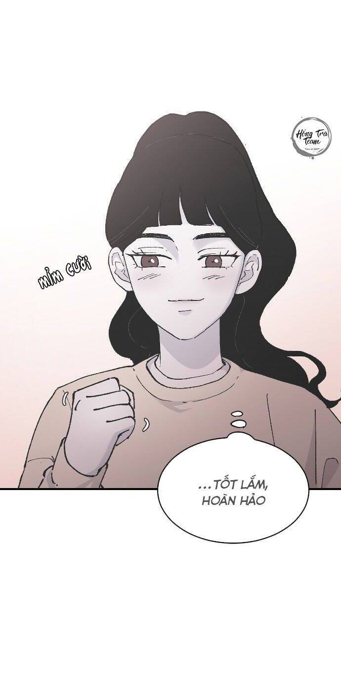 Ba Người Anh Trai Cực Phẩm Của Tôi Chapter 10 - 9