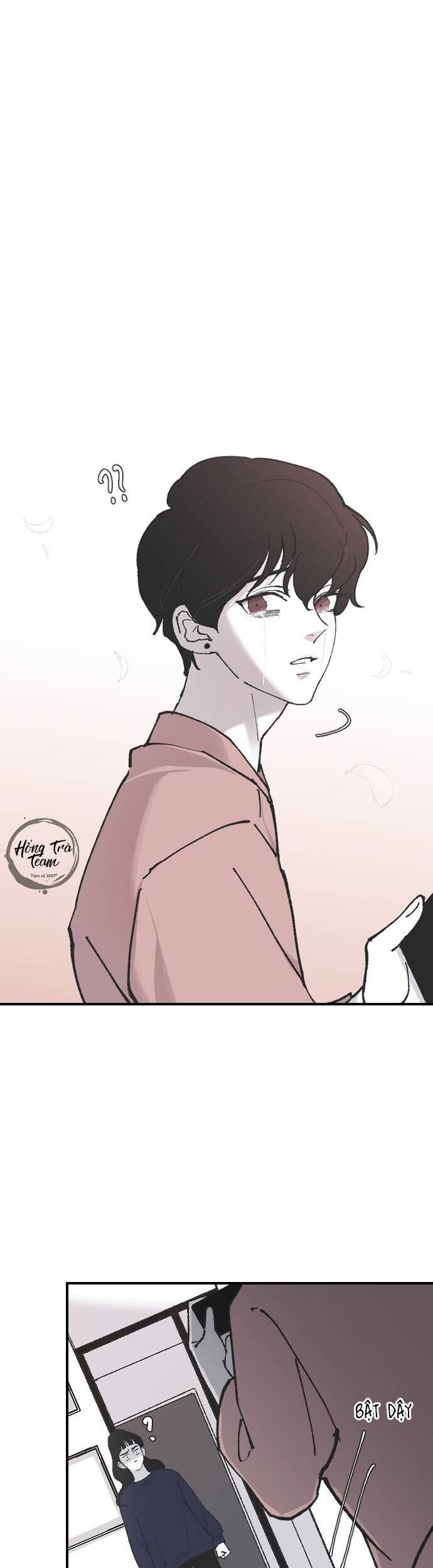 Ba Người Anh Trai Cực Phẩm Của Tôi Chapter 11 - 19