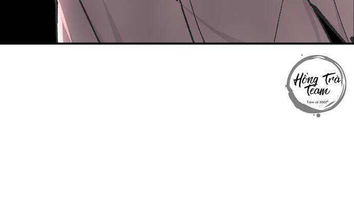 Ba Người Anh Trai Cực Phẩm Của Tôi Chapter 11 - 28