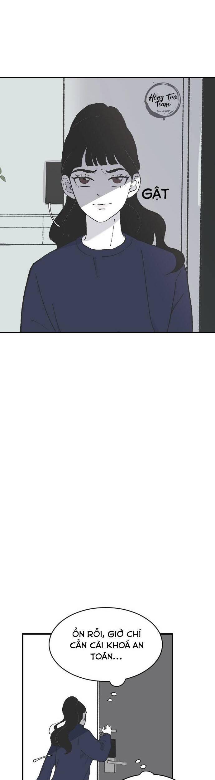 Ba Người Anh Trai Cực Phẩm Của Tôi Chapter 11 - 30