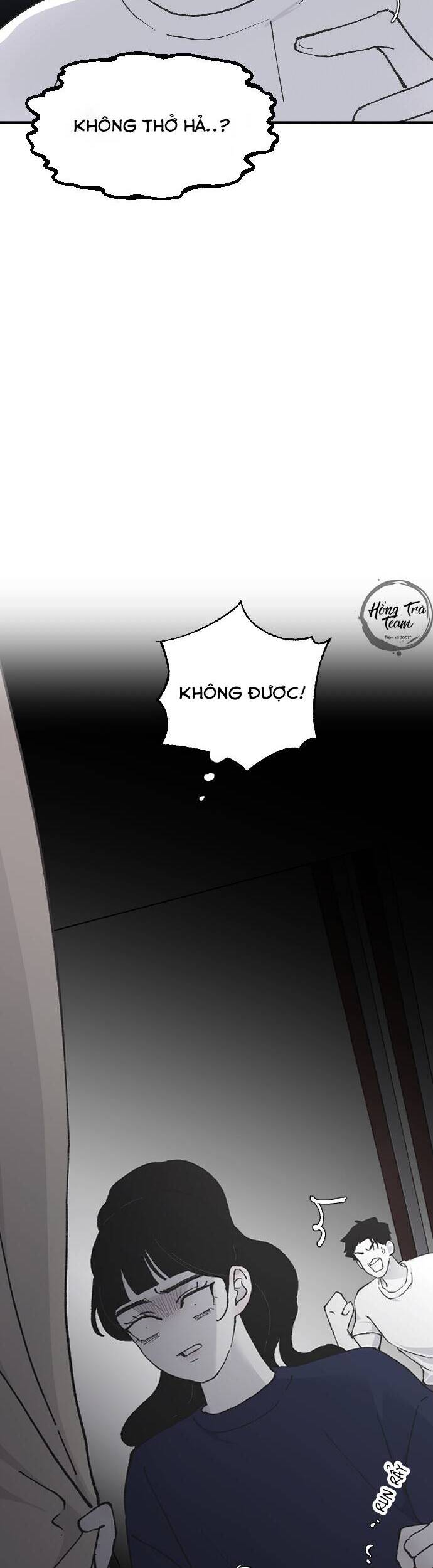 Ba Người Anh Trai Cực Phẩm Của Tôi Chapter 11 - 4