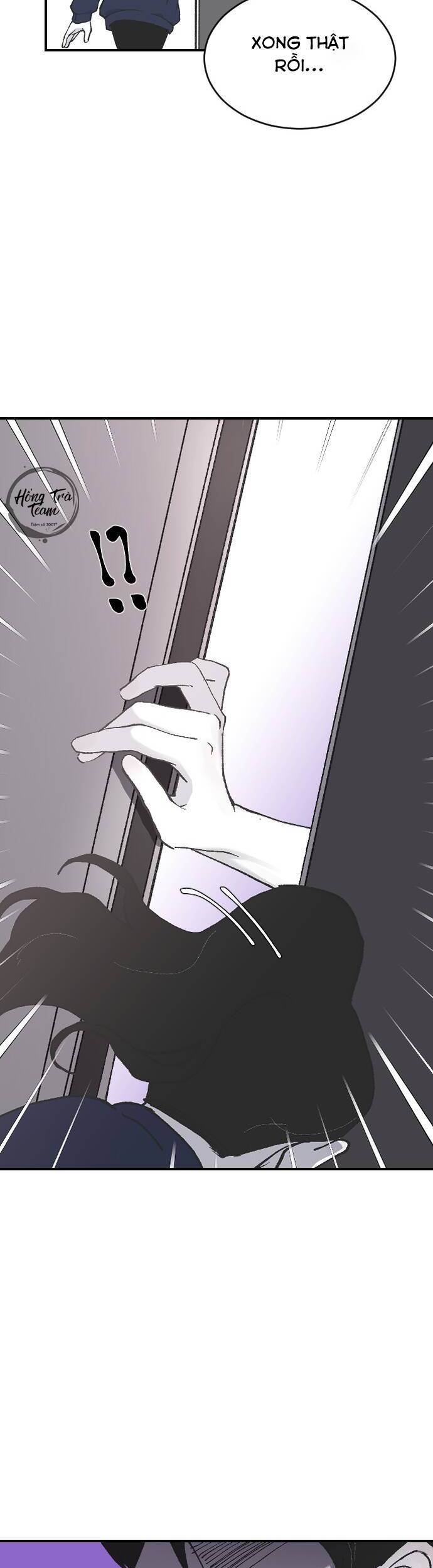 Ba Người Anh Trai Cực Phẩm Của Tôi Chapter 11 - 31