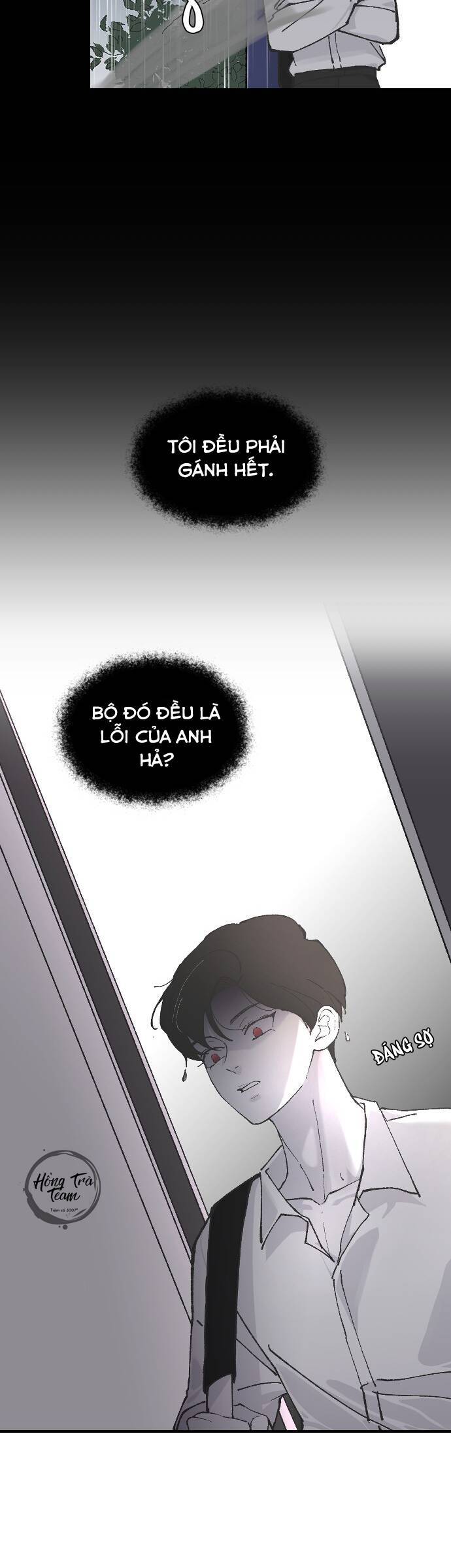 Ba Người Anh Trai Cực Phẩm Của Tôi Chapter 11 - 37