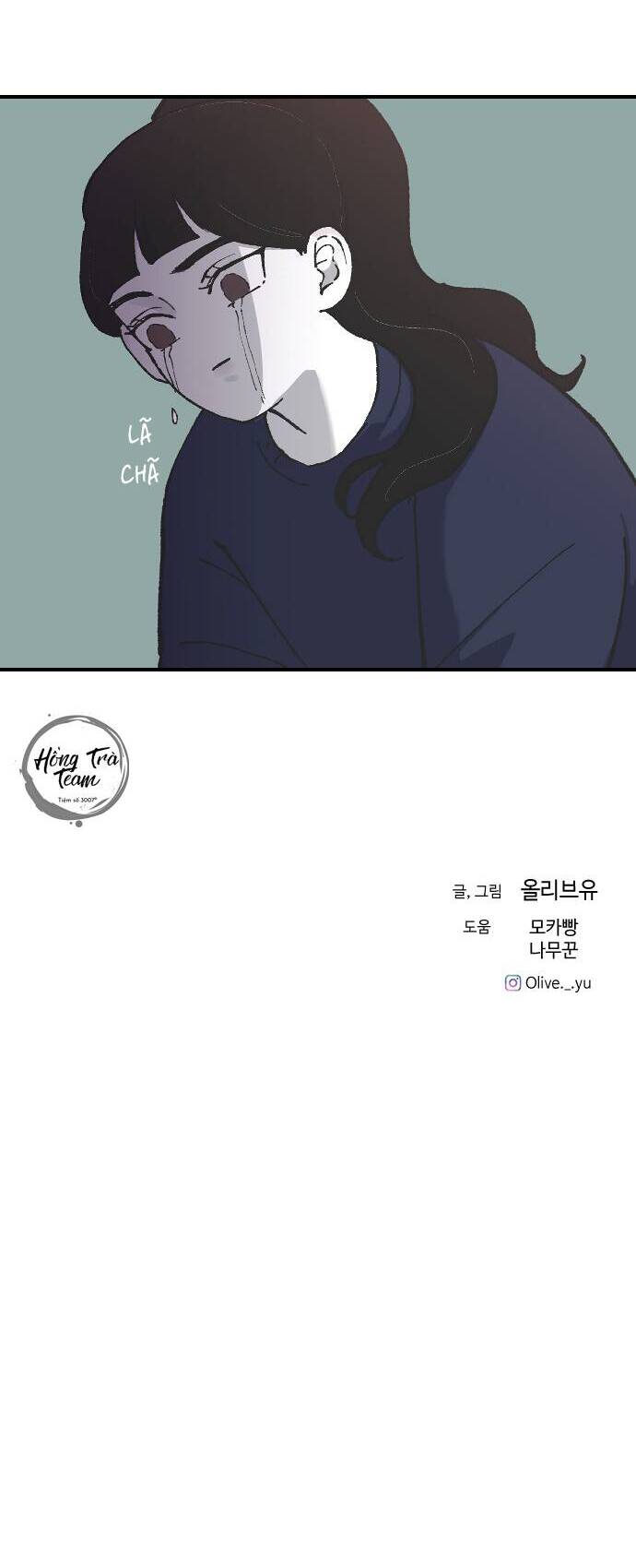 Ba Người Anh Trai Cực Phẩm Của Tôi Chapter 11 - 45