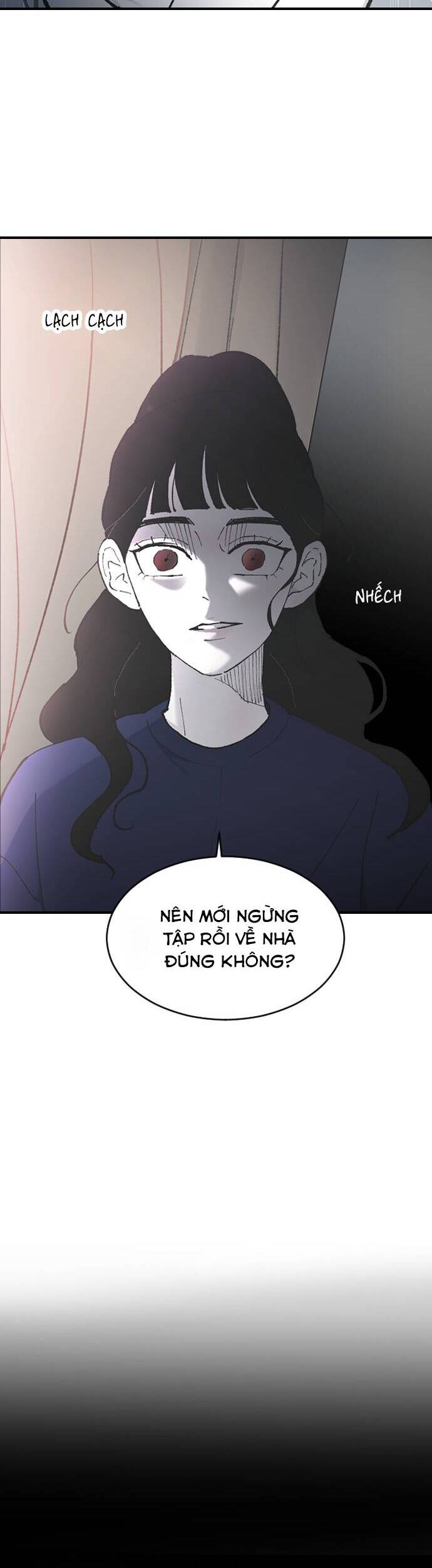 Ba Người Anh Trai Cực Phẩm Của Tôi Chapter 11 - 10