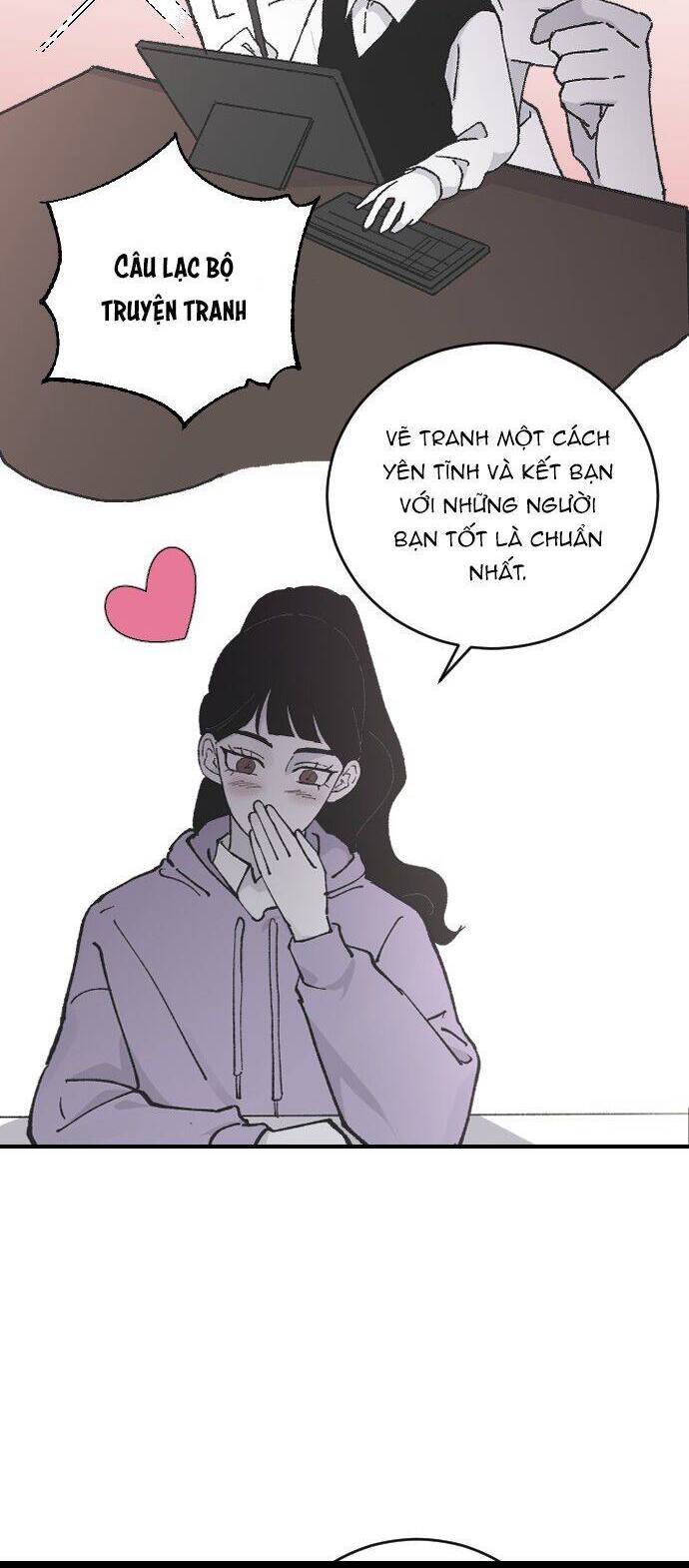 Ba Người Anh Trai Cực Phẩm Của Tôi Chapter 12 - 12