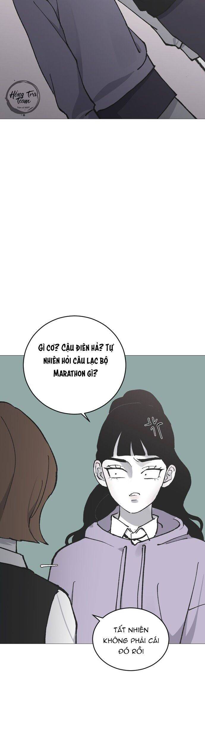 Ba Người Anh Trai Cực Phẩm Của Tôi Chapter 12 - 25