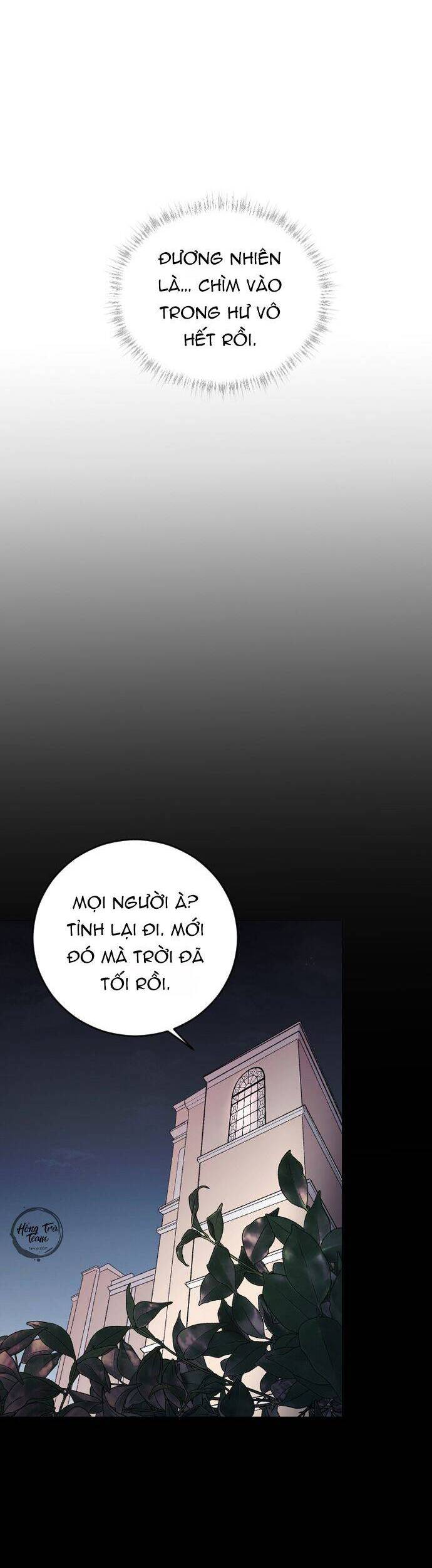 Ba Người Anh Trai Cực Phẩm Của Tôi Chapter 12 - 4