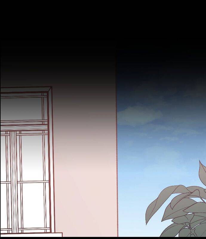 Ba Người Anh Trai Cực Phẩm Của Tôi Chapter 12 - 40