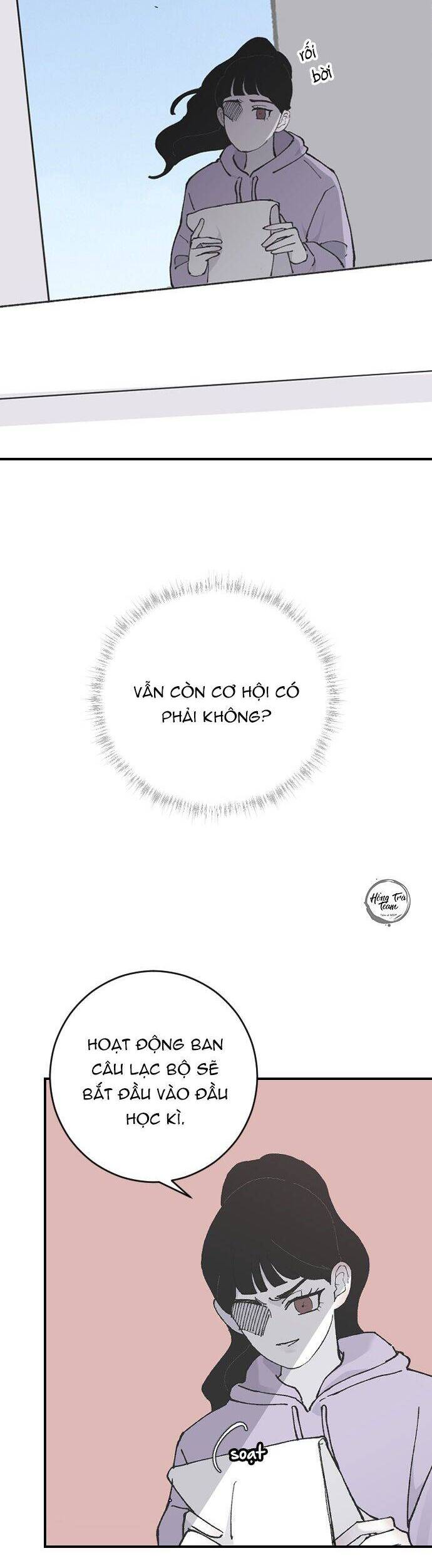 Ba Người Anh Trai Cực Phẩm Của Tôi Chapter 12 - 8