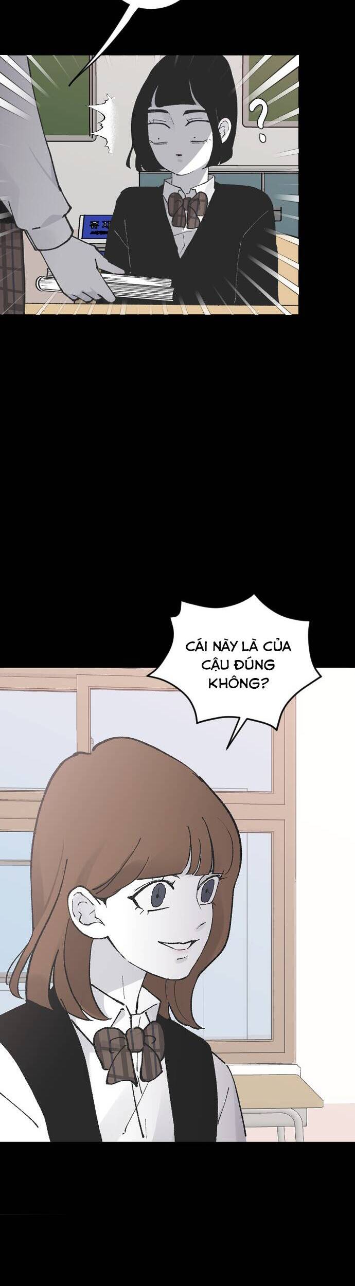 Ba Người Anh Trai Cực Phẩm Của Tôi Chapter 13 - 14