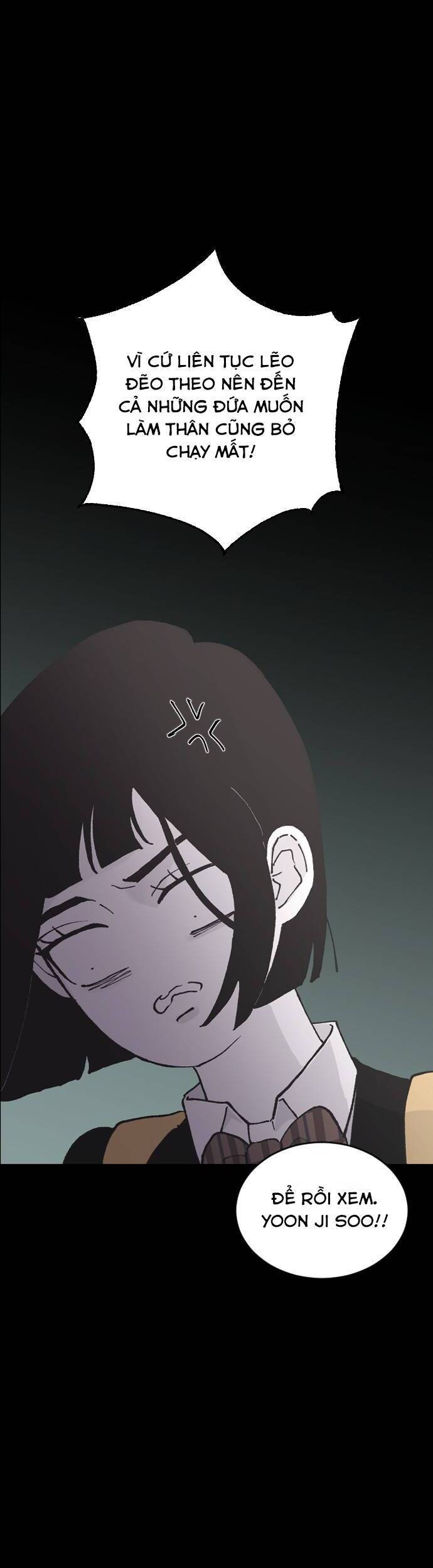 Ba Người Anh Trai Cực Phẩm Của Tôi Chapter 13 - 31