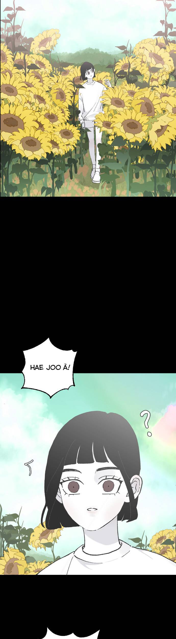 Ba Người Anh Trai Cực Phẩm Của Tôi Chapter 13 - 33