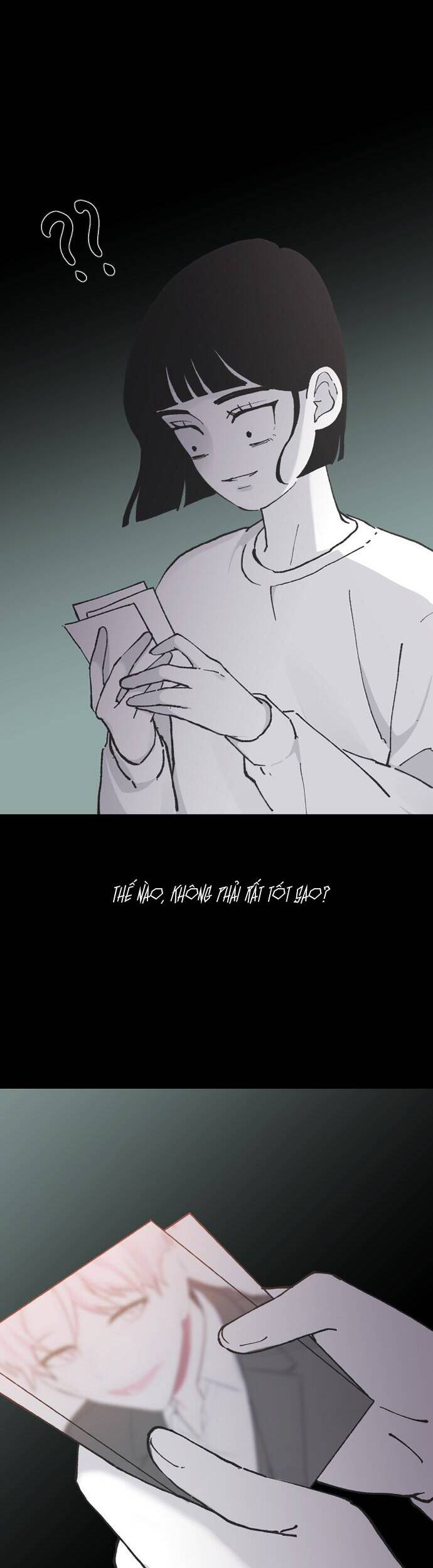 Ba Người Anh Trai Cực Phẩm Của Tôi Chapter 13 - 36