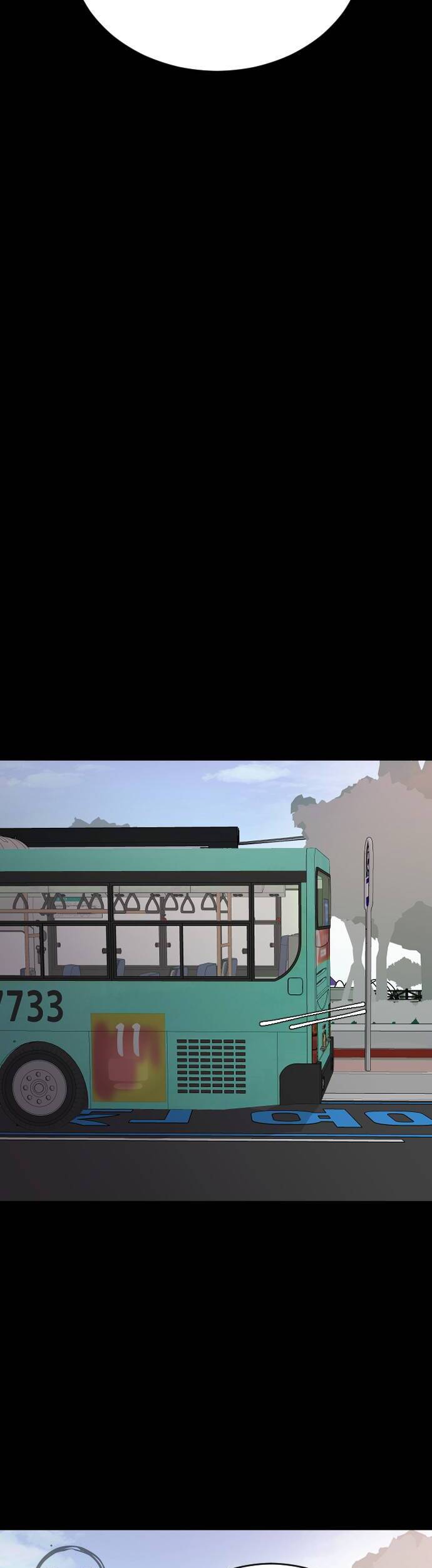 Ba Người Anh Trai Cực Phẩm Của Tôi Chapter 13 - 39