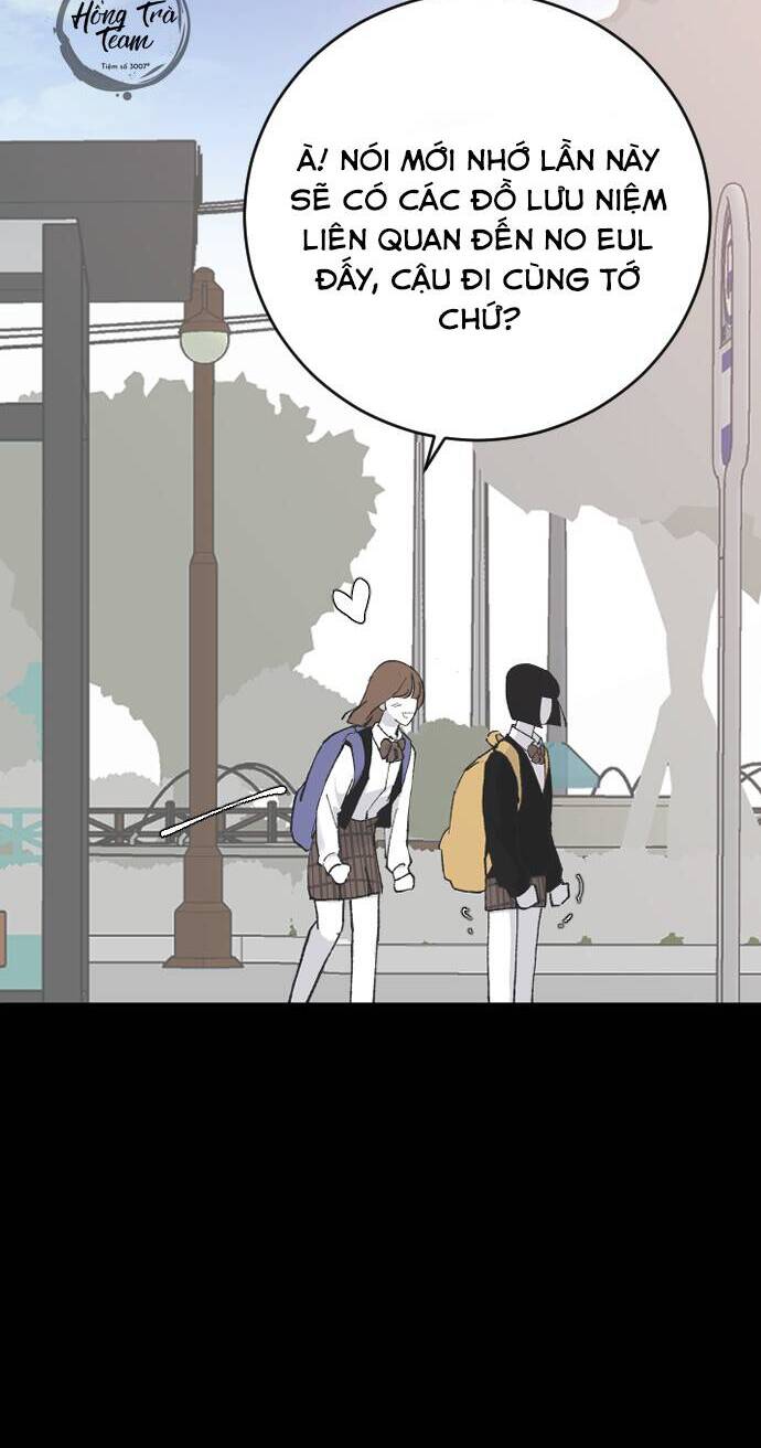 Ba Người Anh Trai Cực Phẩm Của Tôi Chapter 13 - 40