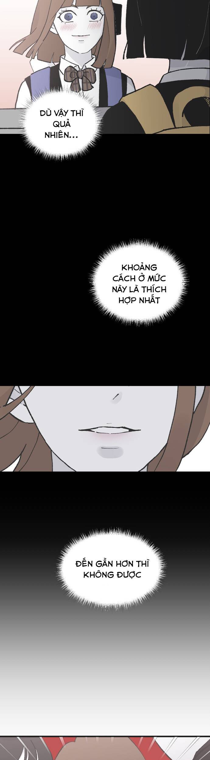 Ba Người Anh Trai Cực Phẩm Của Tôi Chapter 13 - 49