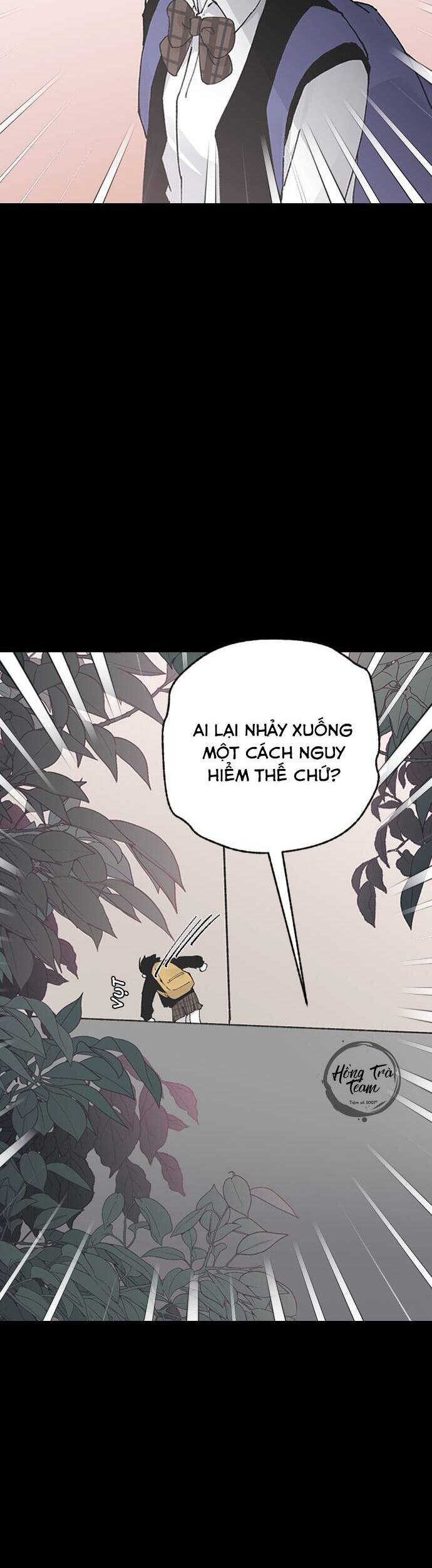 Ba Người Anh Trai Cực Phẩm Của Tôi Chapter 13 - 6