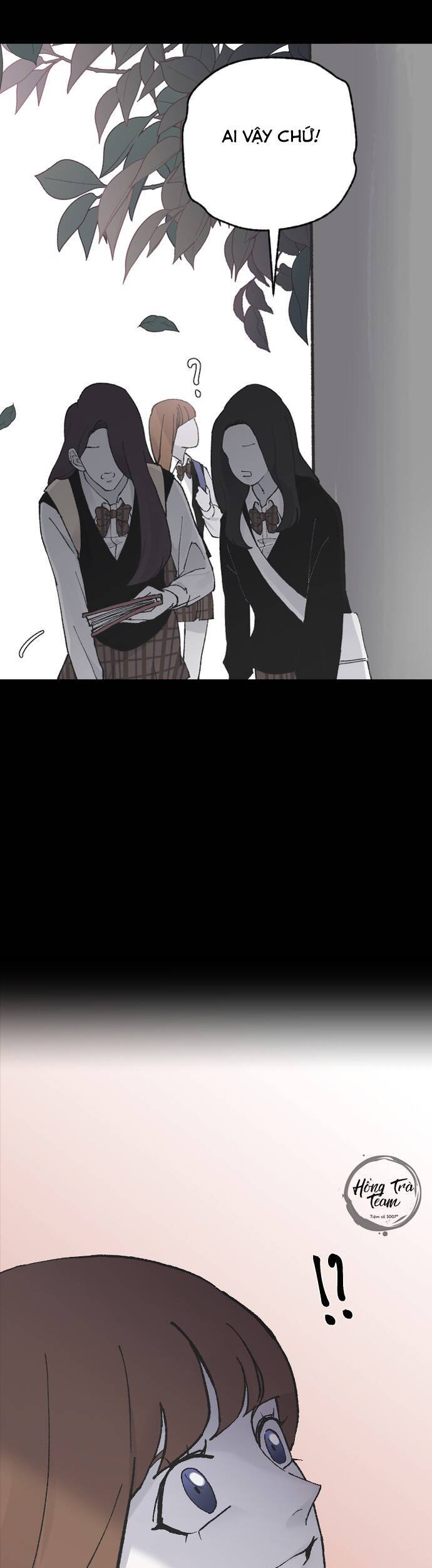Ba Người Anh Trai Cực Phẩm Của Tôi Chapter 13 - 7