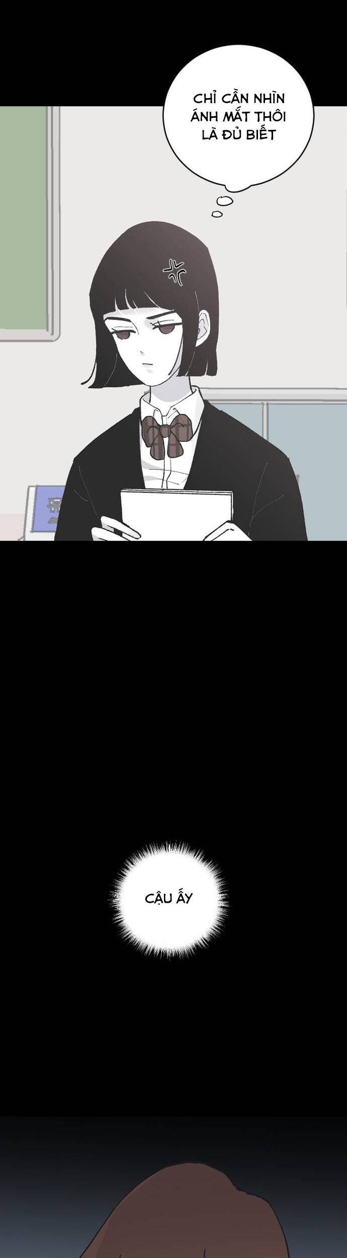 Ba Người Anh Trai Cực Phẩm Của Tôi Chapter 13 - 10