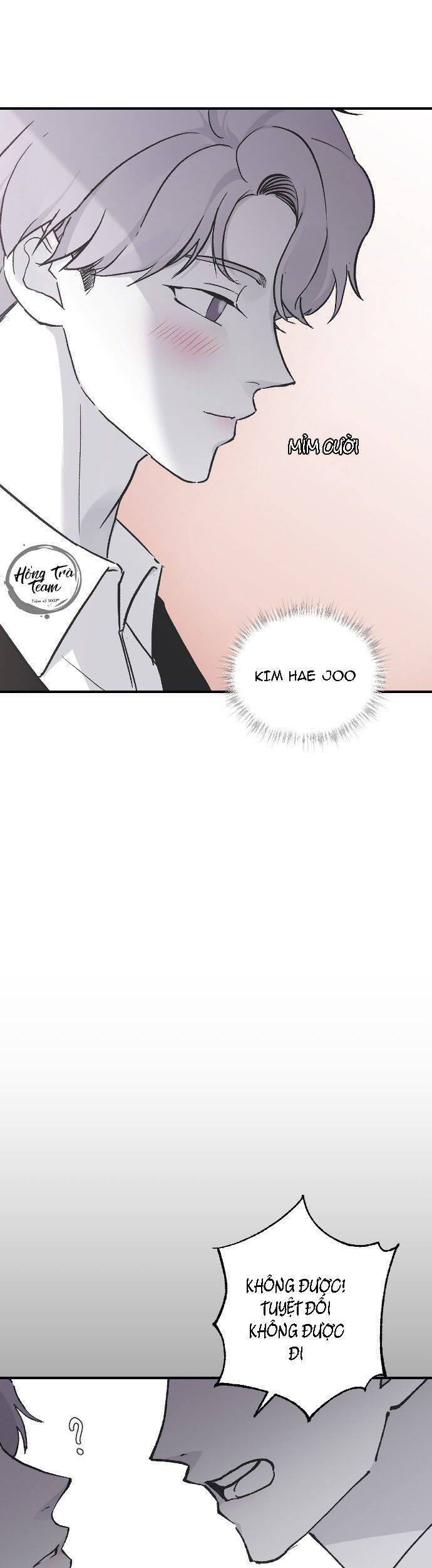 Ba Người Anh Trai Cực Phẩm Của Tôi Chapter 14 - 11