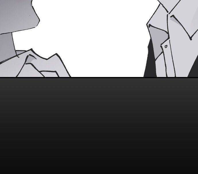 Ba Người Anh Trai Cực Phẩm Của Tôi Chapter 14 - 12