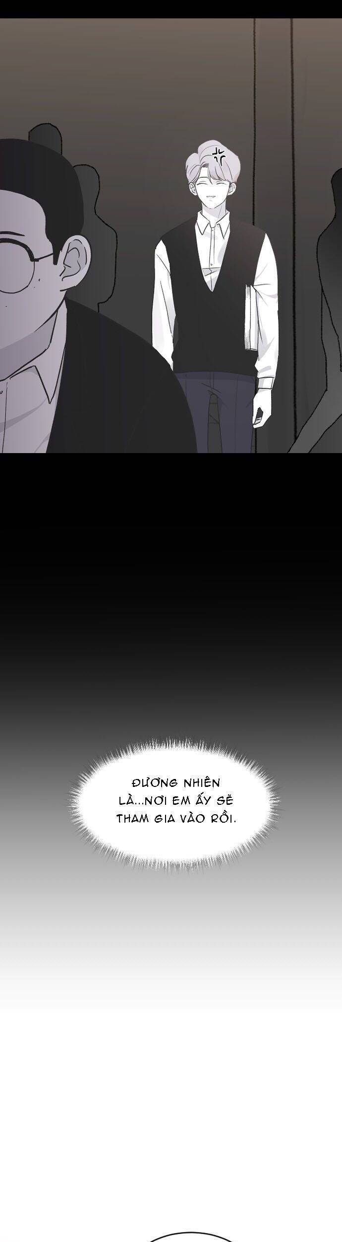 Ba Người Anh Trai Cực Phẩm Của Tôi Chapter 14 - 19